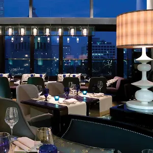 酒店 Lkf By Rhombus - Lan Kwai Fong, 香港
