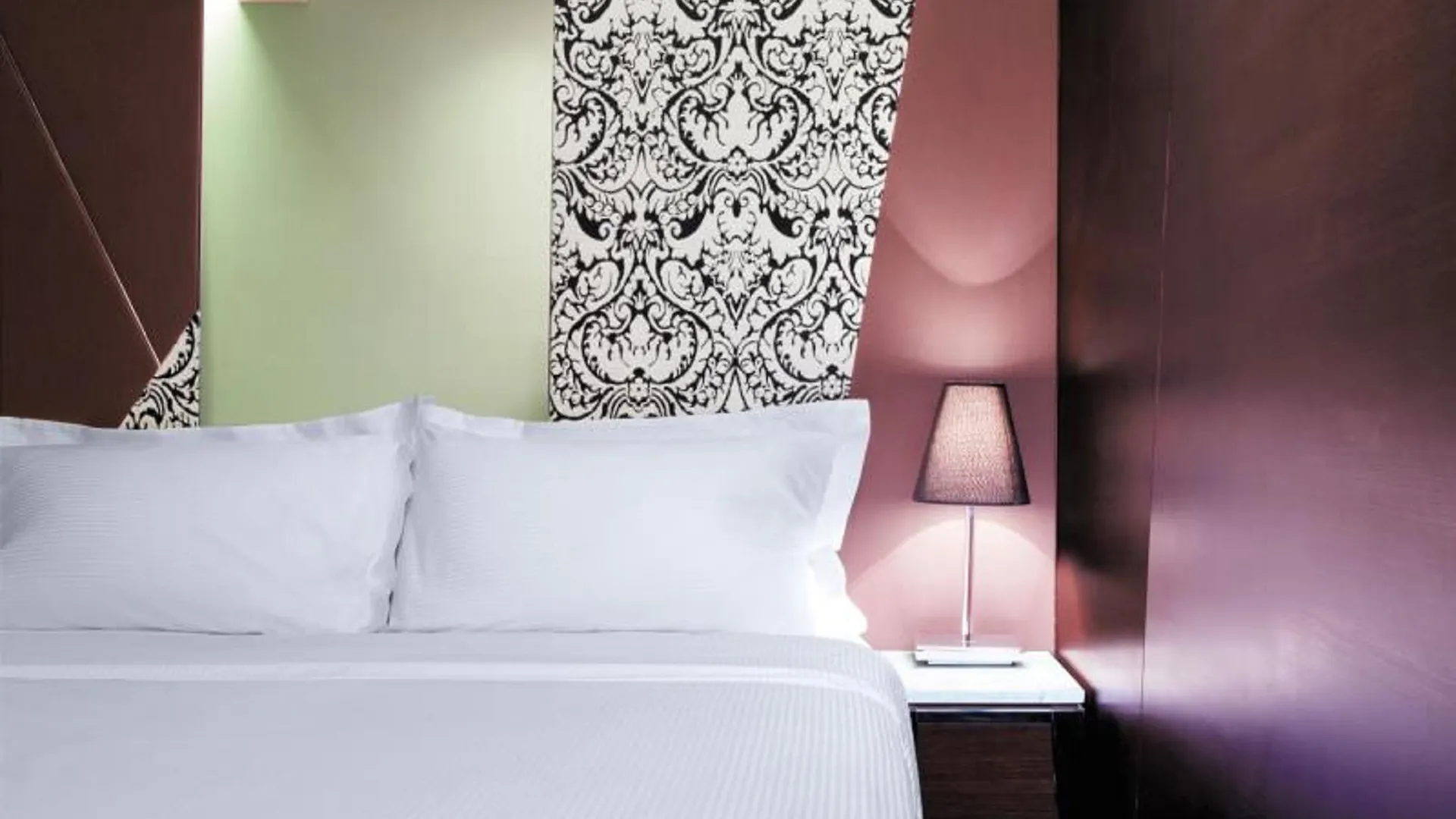 Hotel Ease Causeway Bay هونغ كونغ