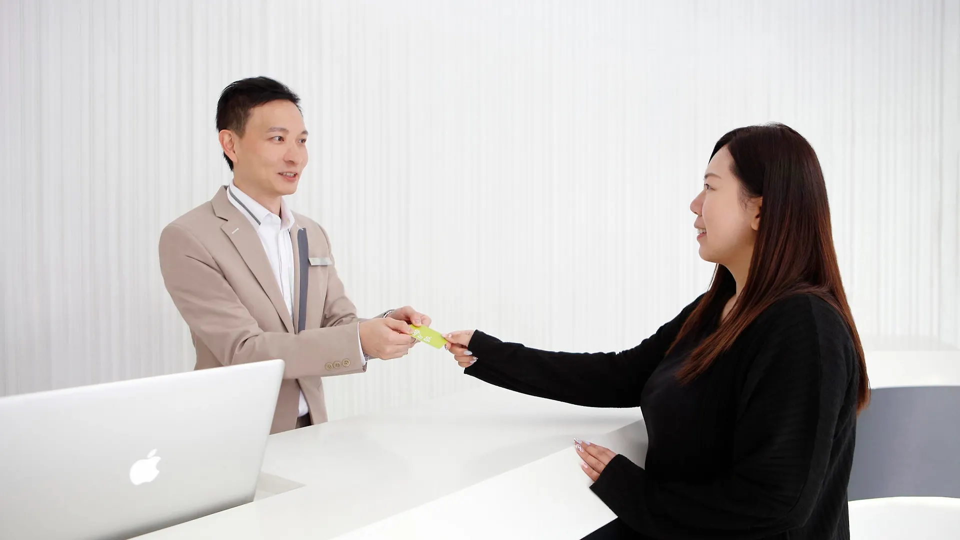 Hotel Ease Causeway Bay هونغ كونغ الصين