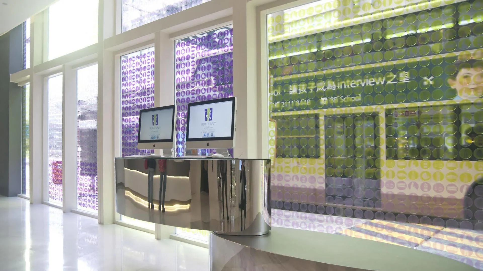 Hotel Ease Causeway Bay هونغ كونغ