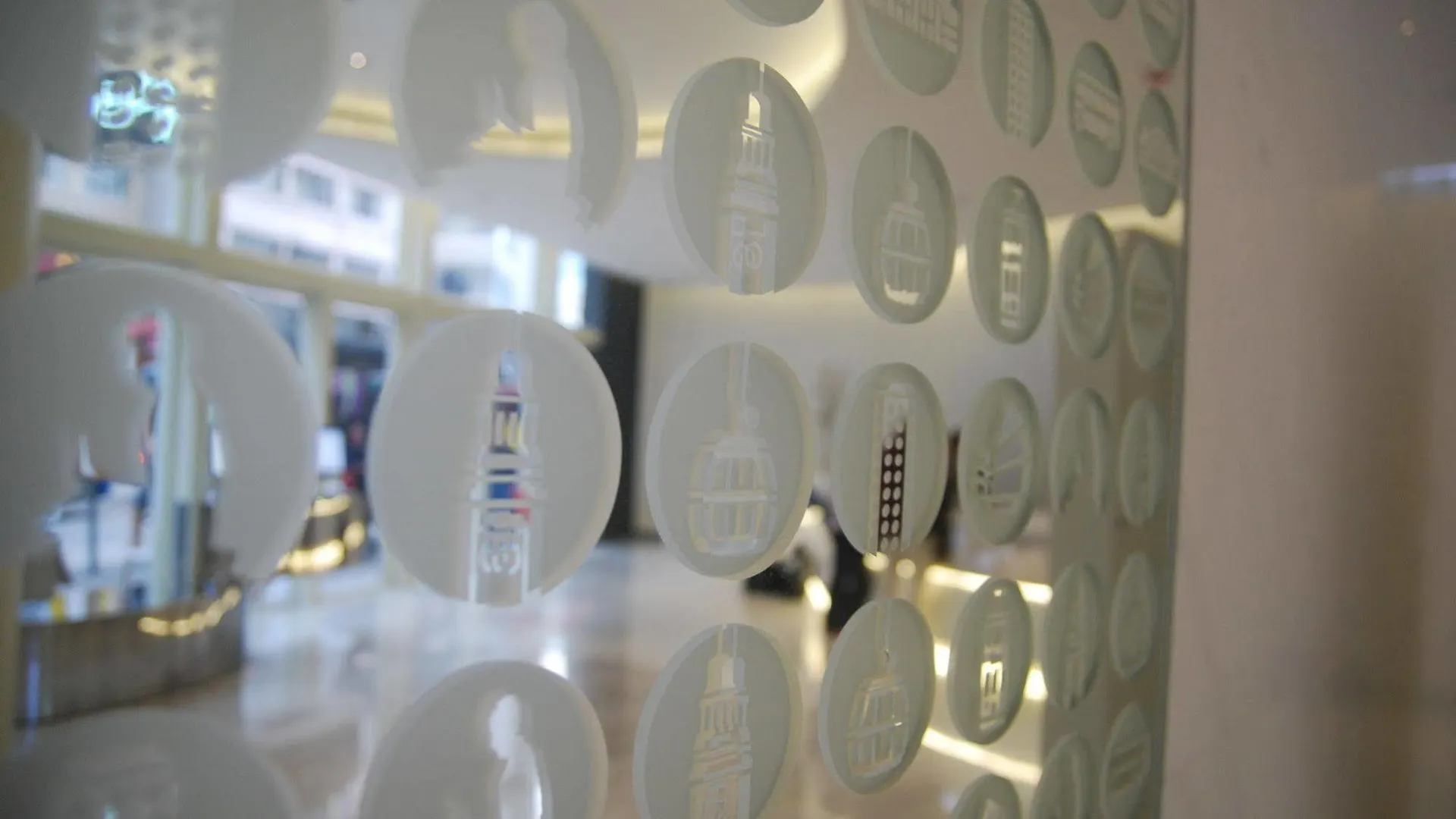 Hotel Ease Causeway Bay هونغ كونغ 4*,  الصين