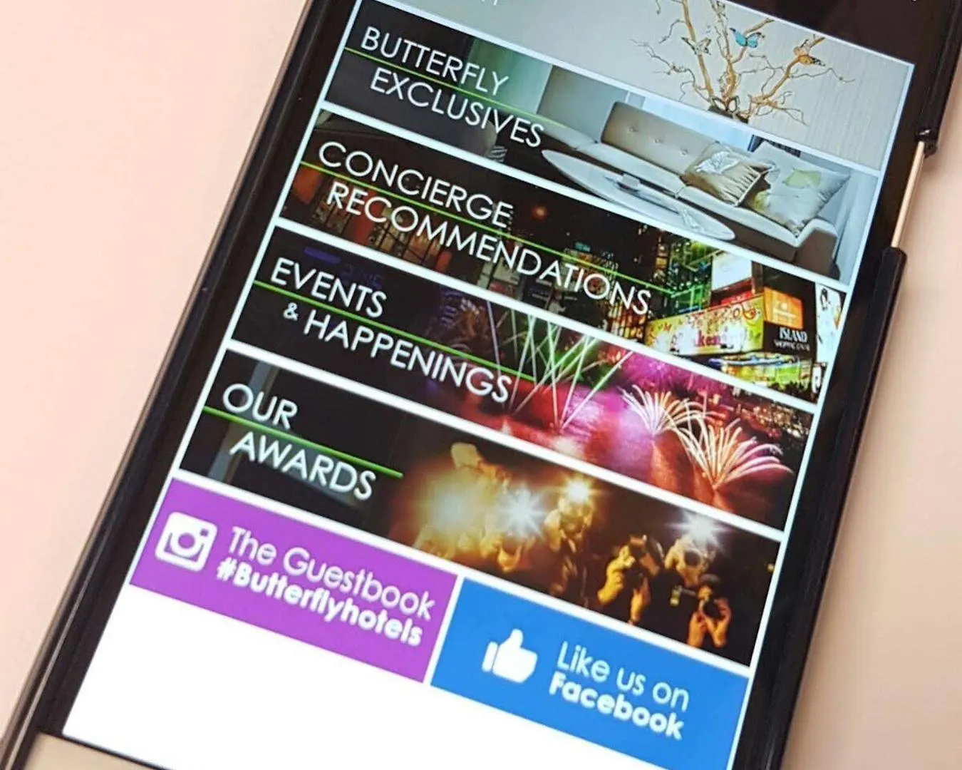 Hotel Ease Causeway Bay هونغ كونغ