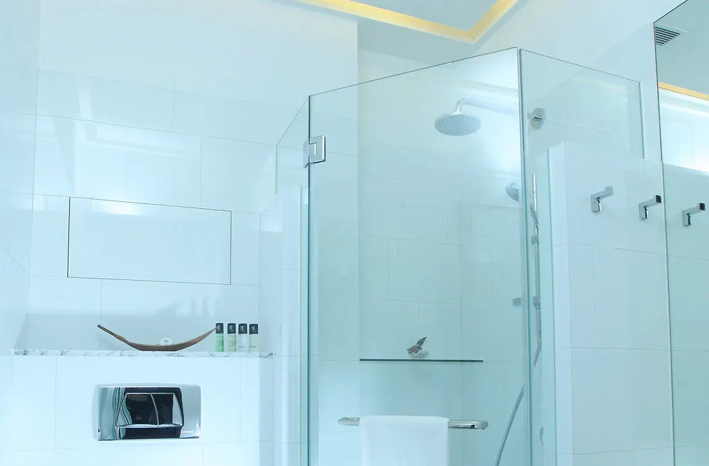 Hotel Ease Causeway Bay هونغ كونغ